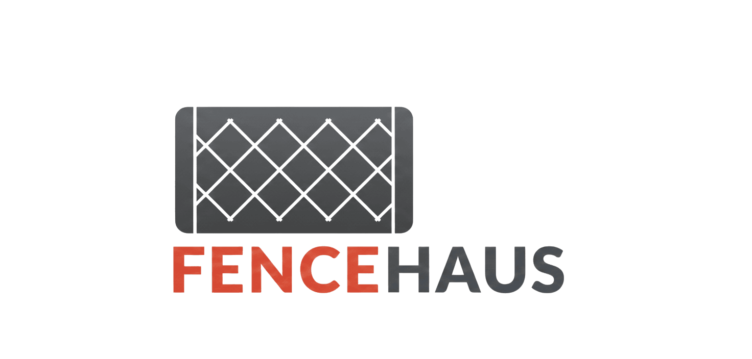 FenceHaus Logo